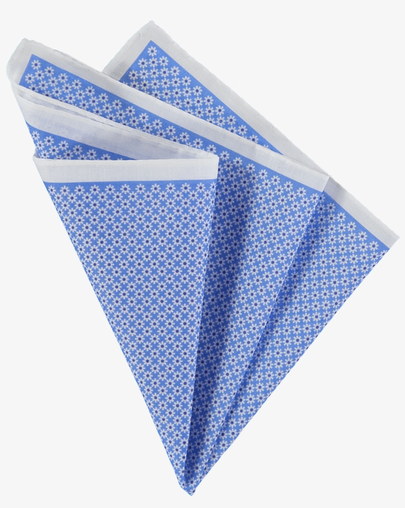 Pocket Handkerchiefs Transparent Background, transparent png download