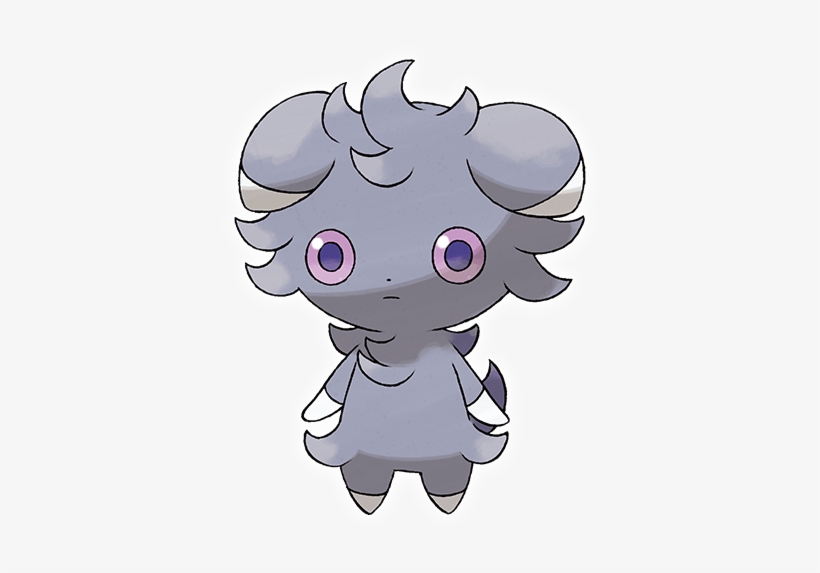 Espurr Png, transparent png download