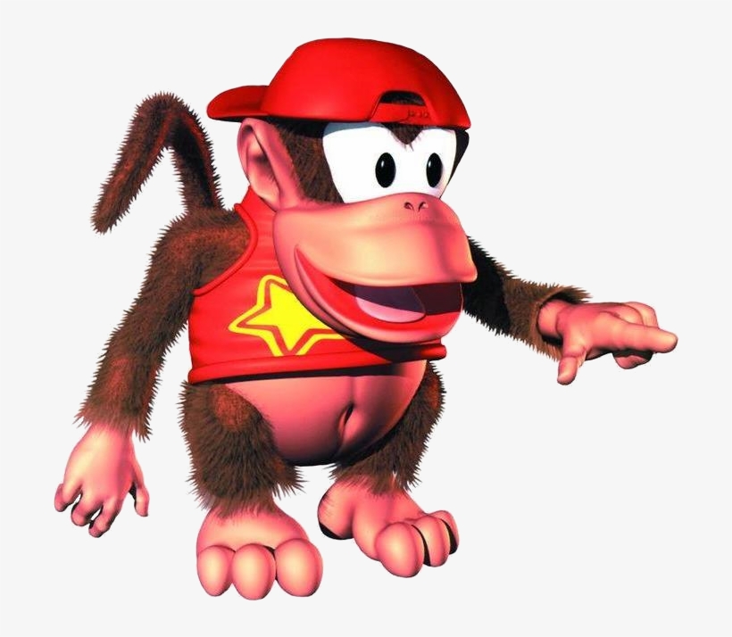 Diddypointing, transparent png download