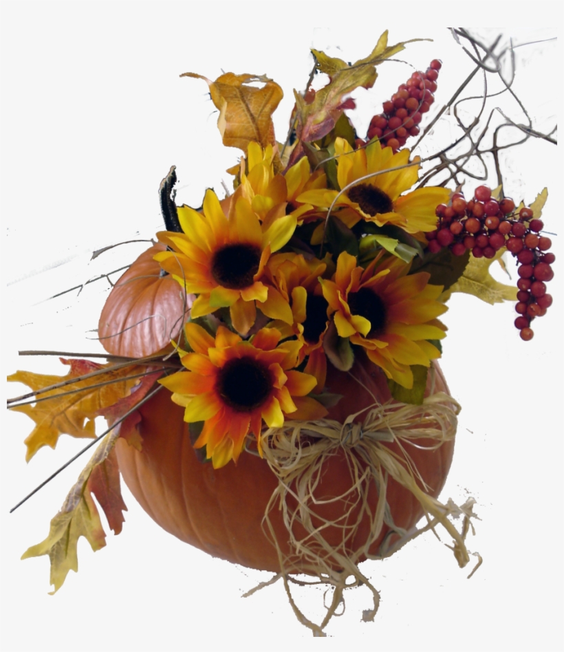Http - //www - Thefloraldesign - Com/wp Copy - Png - Bouquet, transparent png download