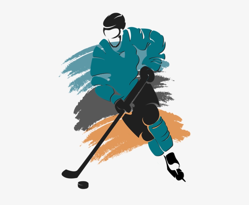 Bleed Area May Not Be Visible - Nyx Butter Lipstick - Bls11 Licorice, transparent png download