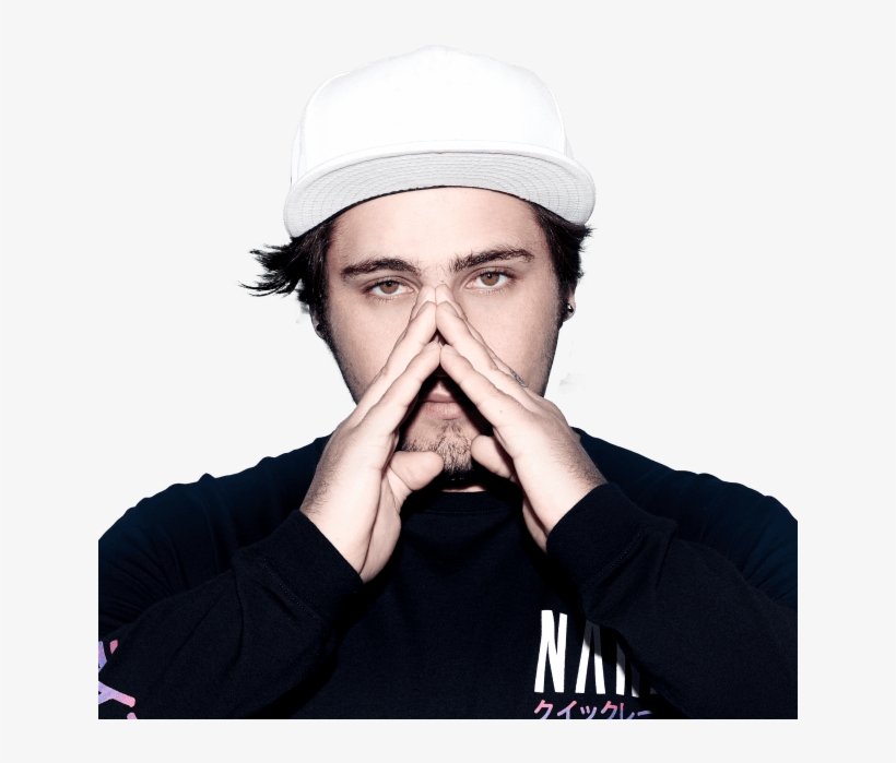 Jauz - Jauz Fondo De Pantalla, transparent png download