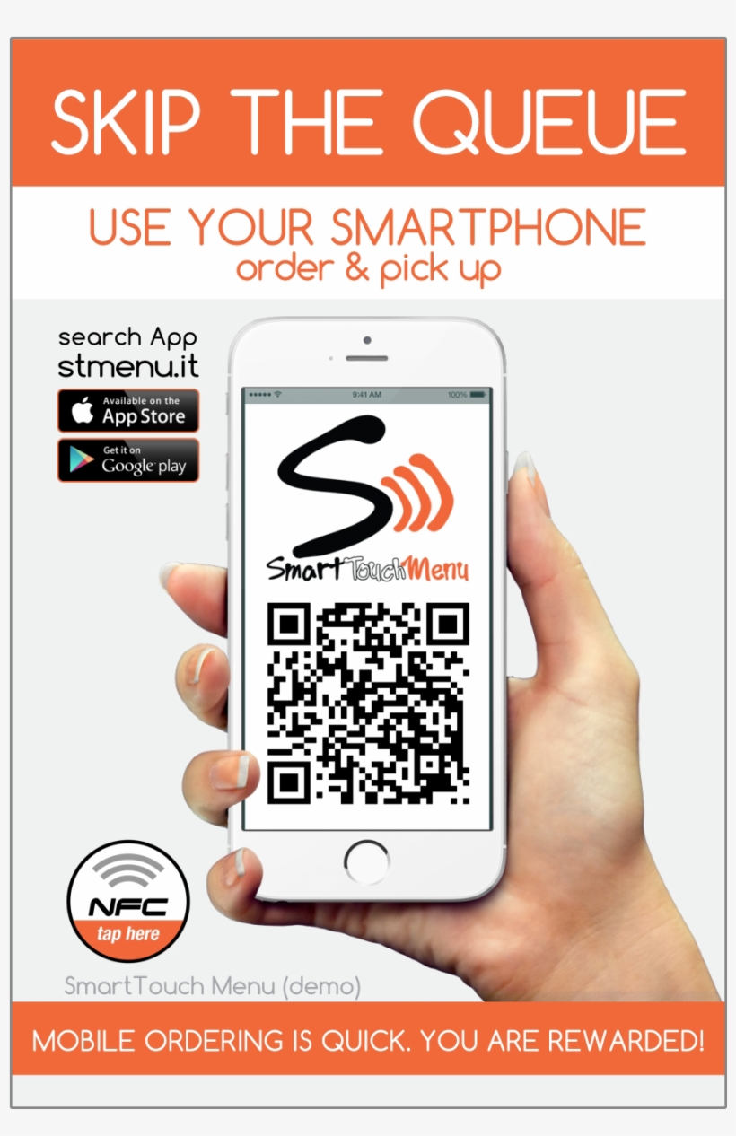 Poster Smarttouch Menu - Hsrt Wireless Hd 720p Audio Security Network Cctv Ip, transparent png download