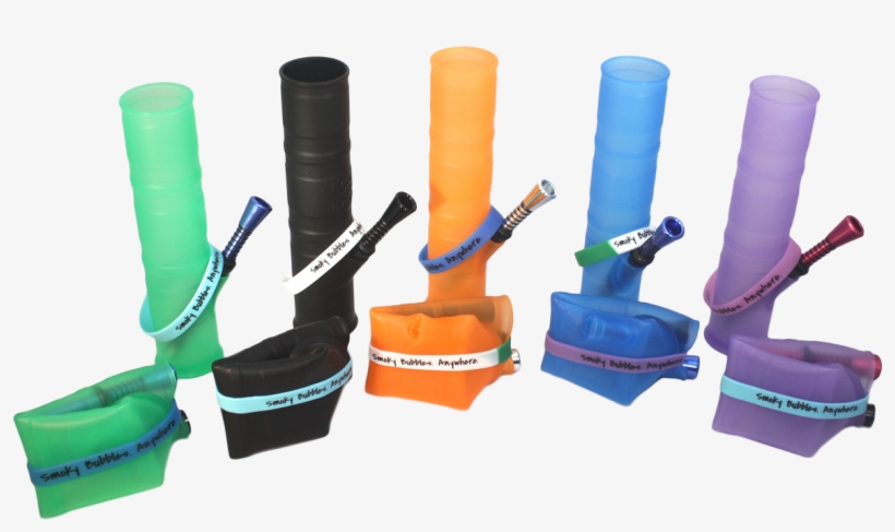 Roll Uh Bowl On Twitter - Roll Uh Bowl, transparent png download