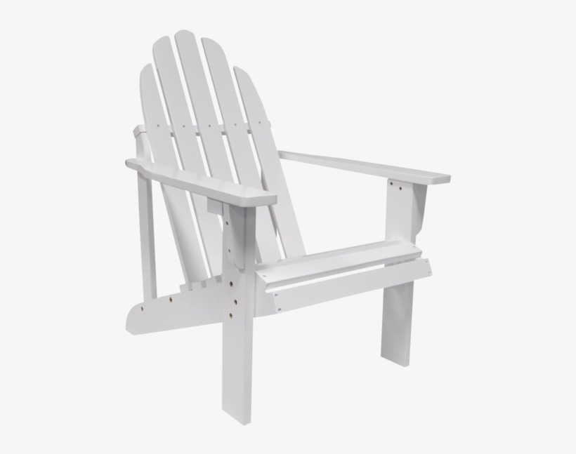 Shine Company Catalina Adirondack Chair - Shine Company Inc. Catalina Adirondack Chair Colour:, transparent png download