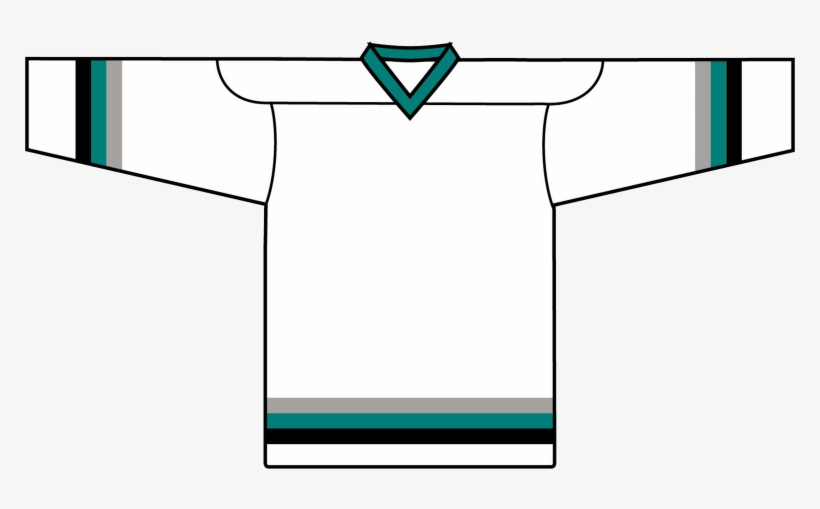 Value Team Jersey - Jersey, transparent png download