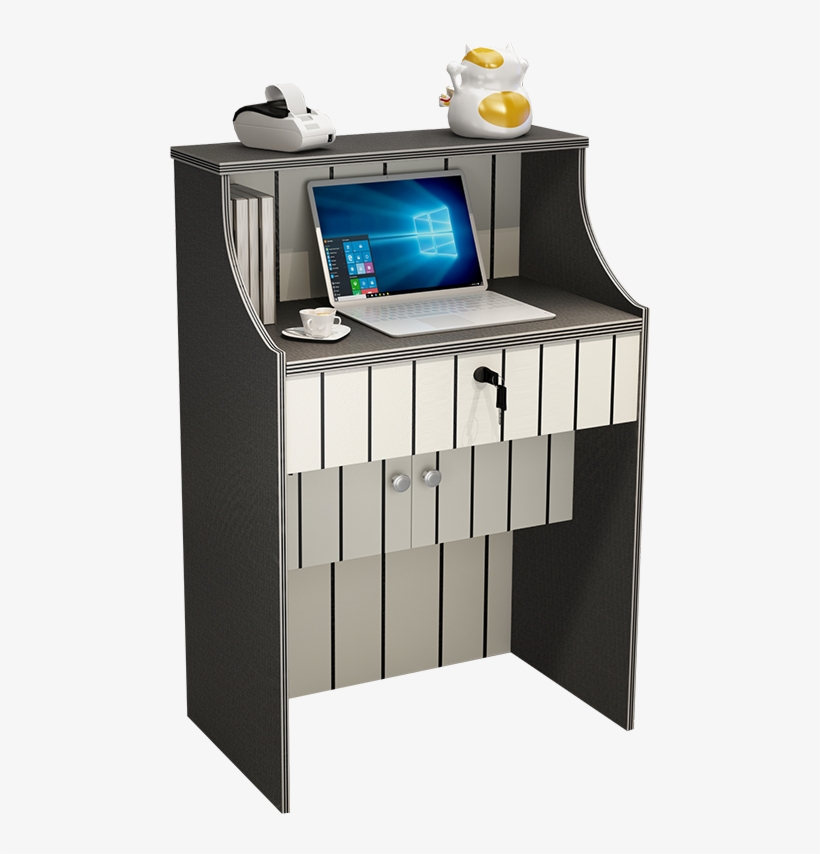 Lightbox Moreview - Shop, transparent png download