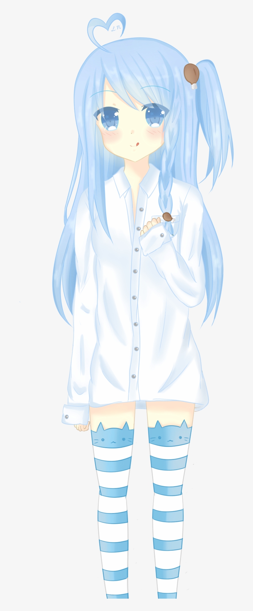 Reference - Http - //i - Imgur - Com/ugqv3pu - Cartoon, transparent png download