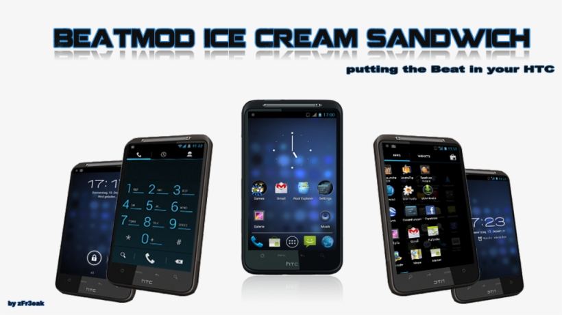 Iphone, transparent png download