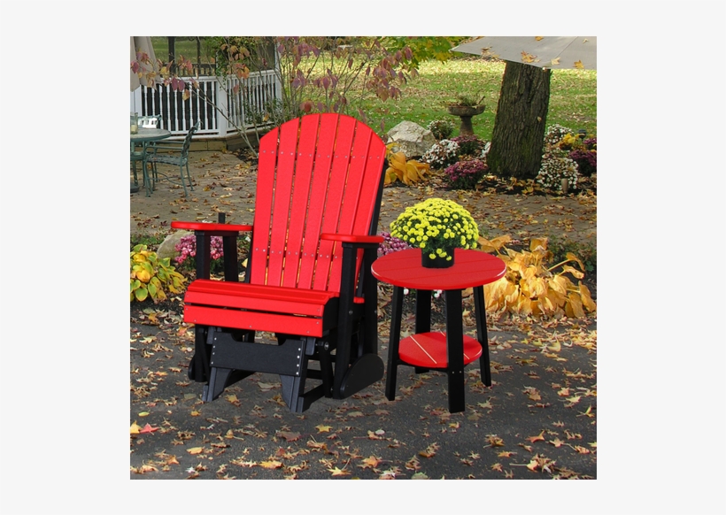 Chairs, Gliders And Swings Are Reinforced With Aluminum - Outdoor Bench, transparent png download