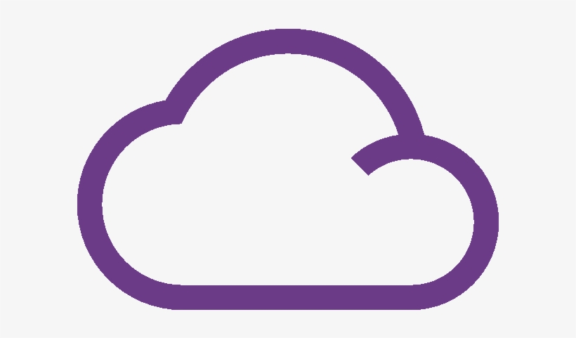 File History - Portable Network Graphics, transparent png download