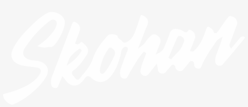 Skohan Nightclub - Skohan - Text, transparent png download