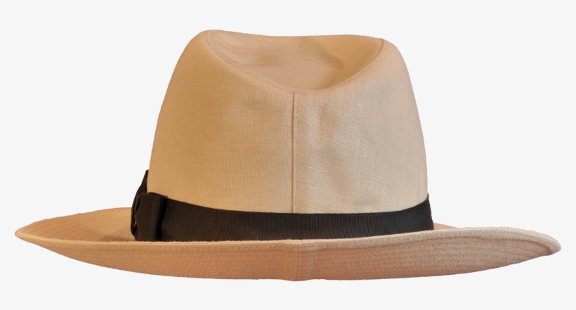 Dsc 0375 Side Dsc 0376 Close Up Dsc 0377 Back - Fedora, transparent png download