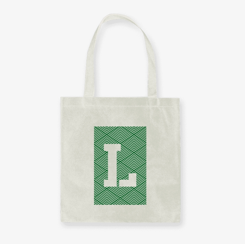 Tote Bag, transparent png download