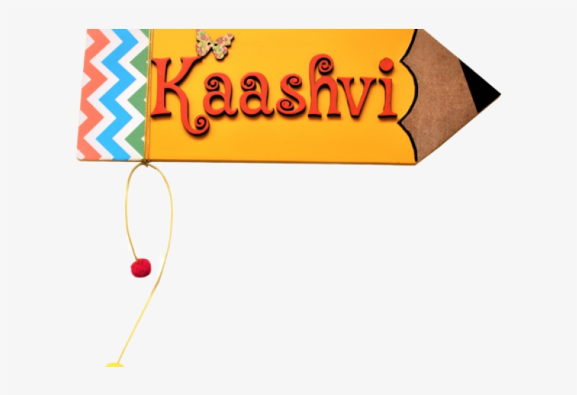 Pencil Clipart Shape - Shape, transparent png download