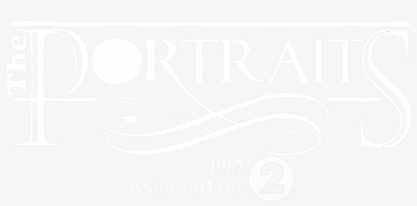 Trilby Man - Bbc Radio 1, transparent png download