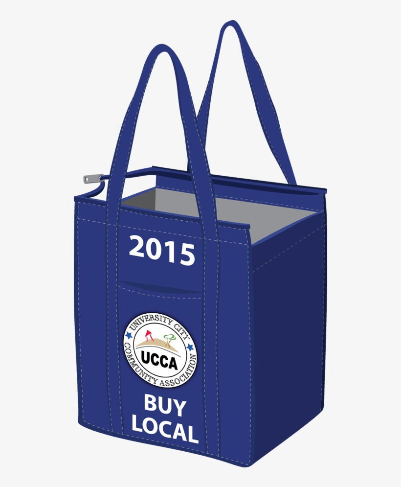 Ucca Bag Png - Ucca, transparent png download