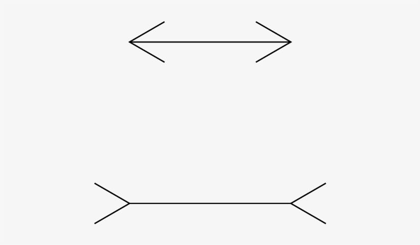 Enter Image Description Here - Diagram, transparent png download