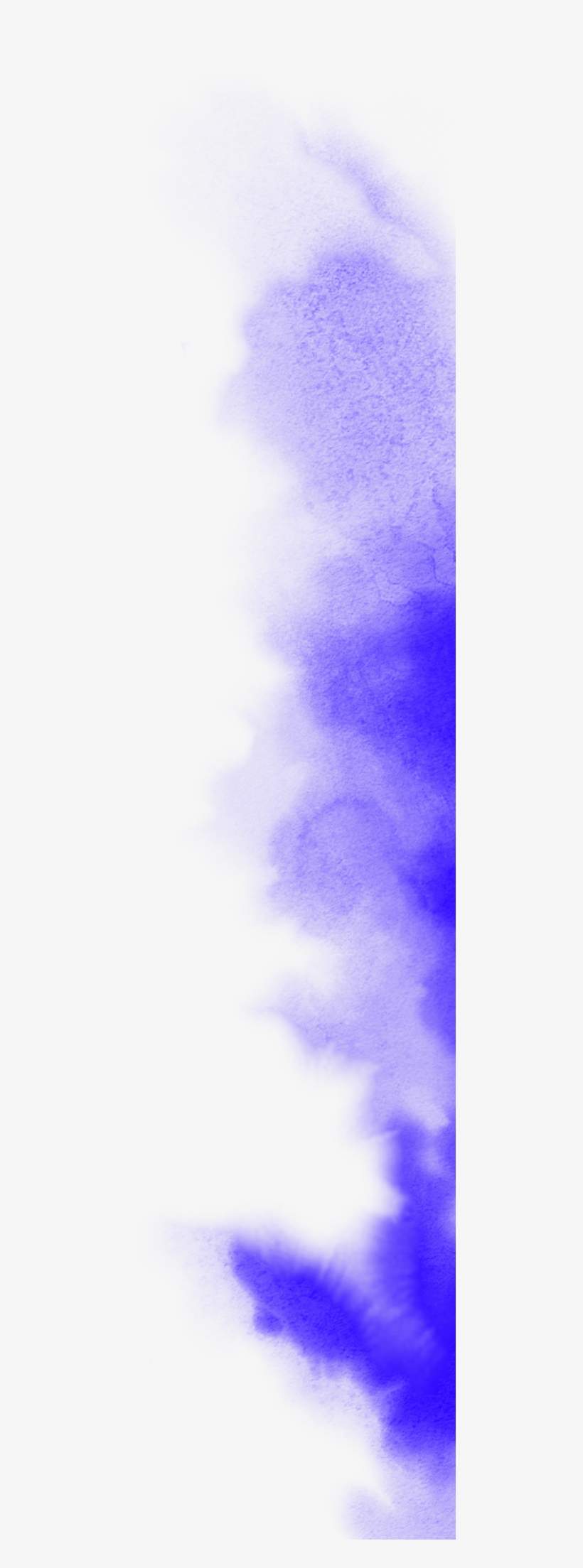 Audio On/off - Electric Blue, transparent png download