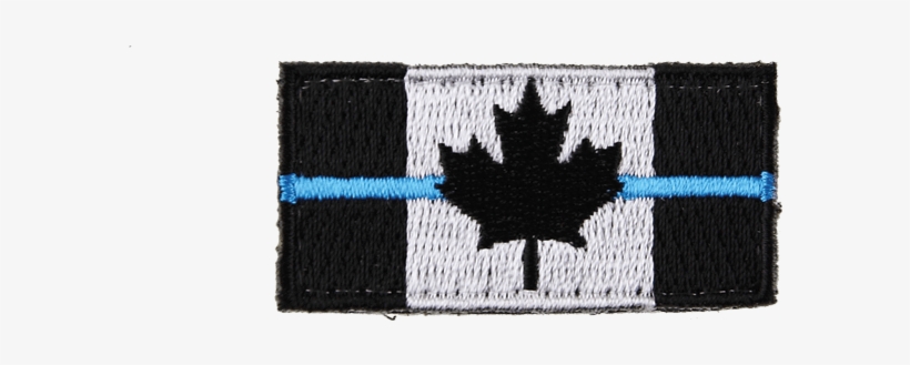 $0 - - Canadian Ir Flag, transparent png download