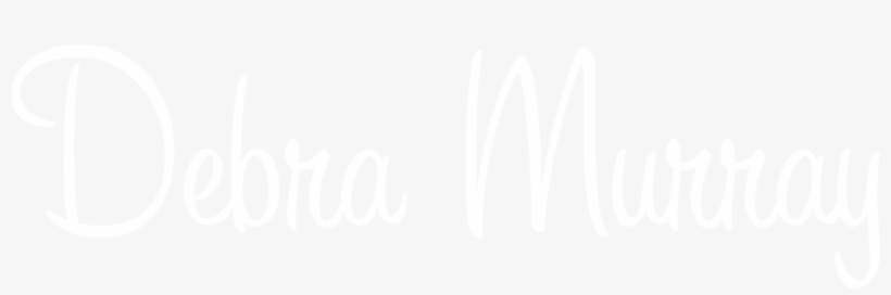 Culinier - Playstation White Logo Png, transparent png download