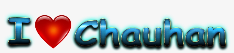 Joan Name Design, transparent png download