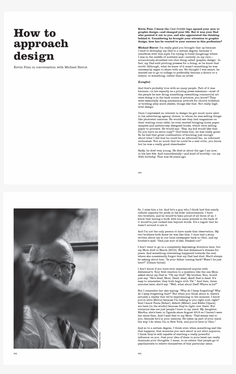 1 - Document, transparent png download