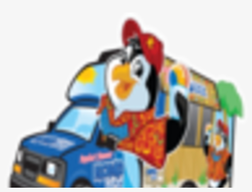 Denny Field, transparent png download