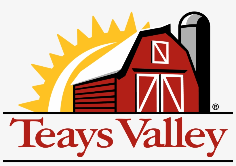 View - Sram Corporation, transparent png download