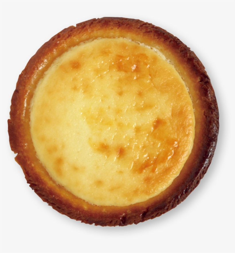 Cheese Tartscherry Cream Cheese Tarts Recipe Paula - Cheese Tarts Png, transparent png download