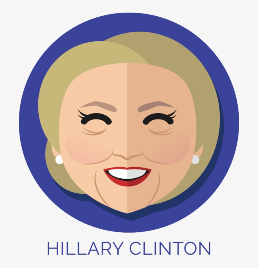 Super Tuesday, transparent png download