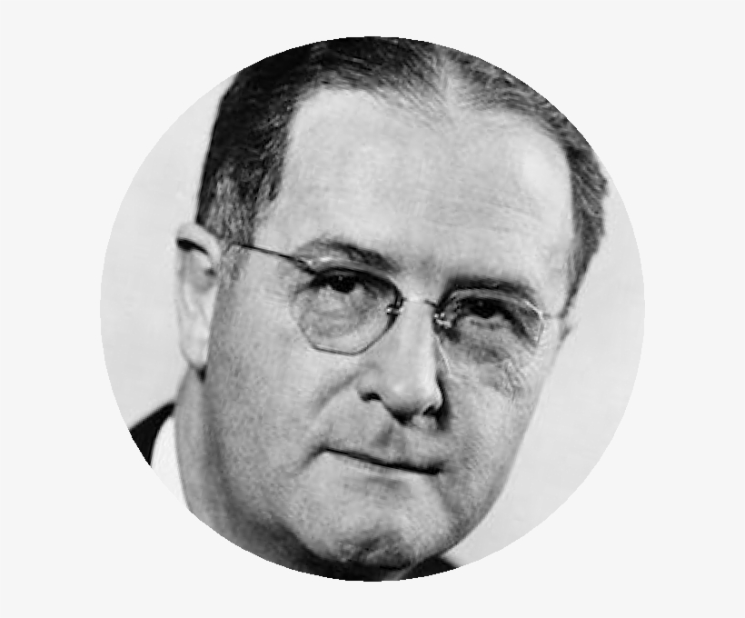 Clintonpresbaanderson - Gentleman, transparent png download