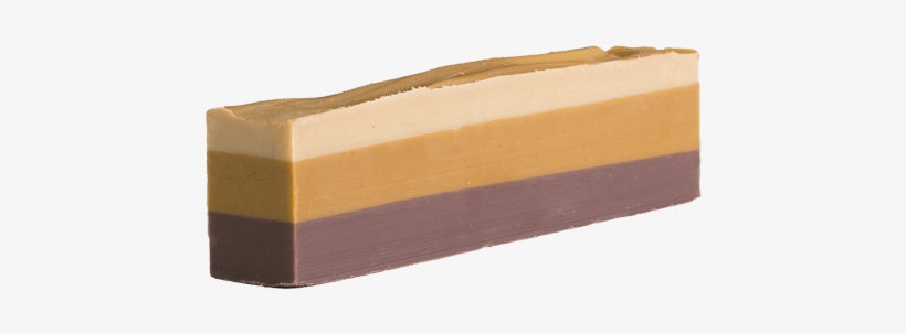 Frankincense - Wood, transparent png download