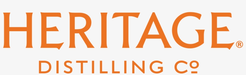 Cs Photo - Heritage Bathrooms Logo, transparent png download