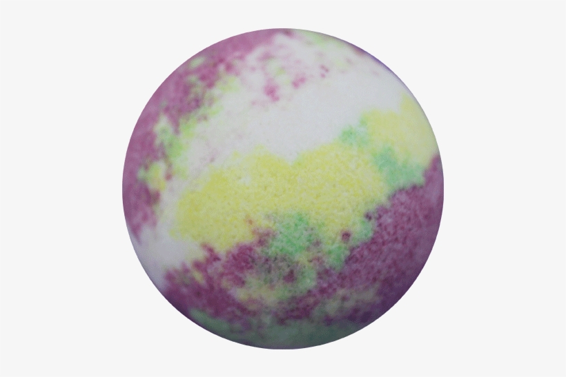 Ice Cream, transparent png download