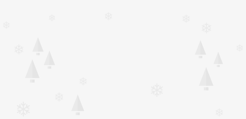 Christmas Day, transparent png download