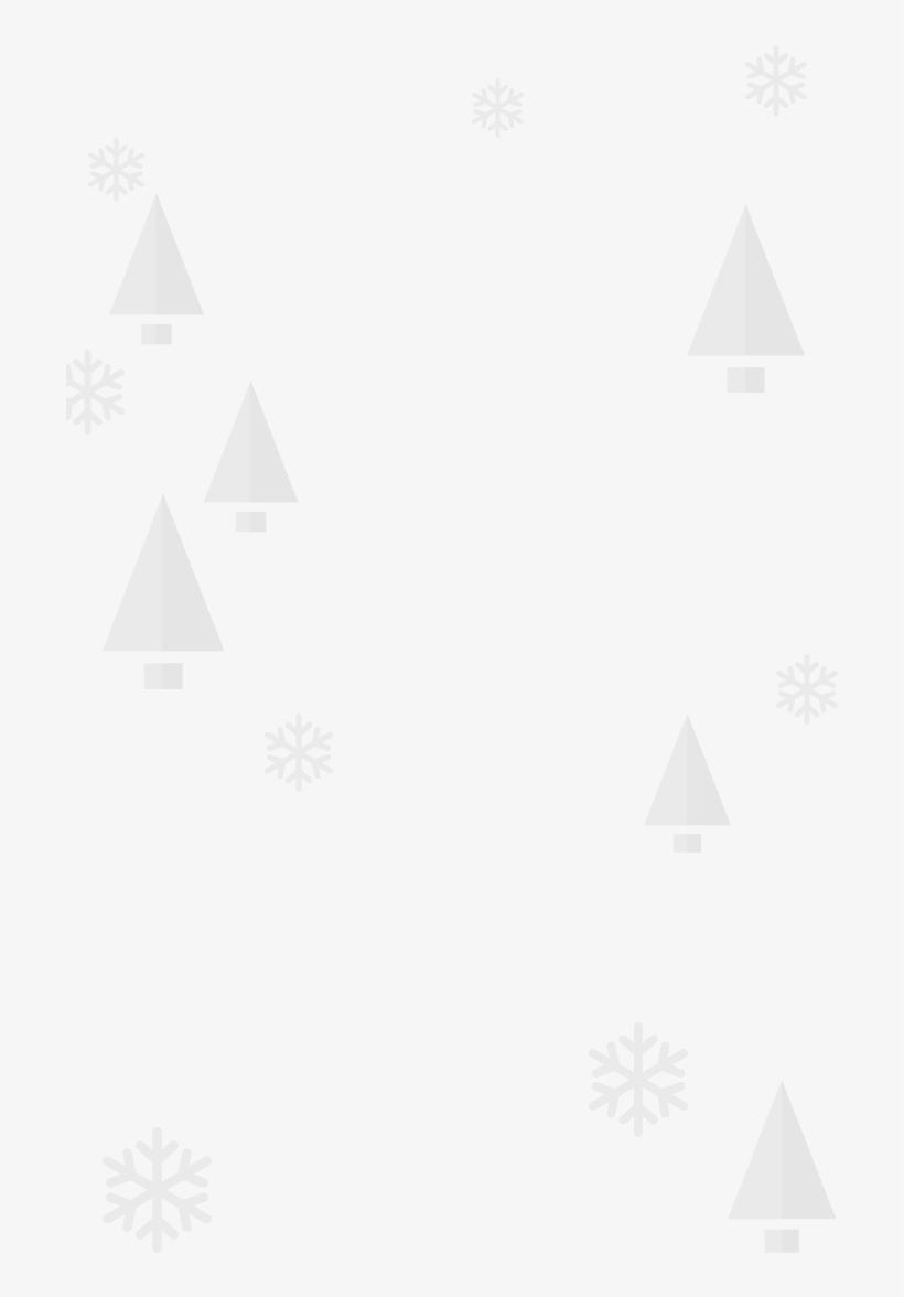 Triangle, transparent png download