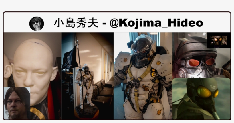 1 Reply 4 Retweets 7 Likes - Joboshare Video Converter, transparent png download