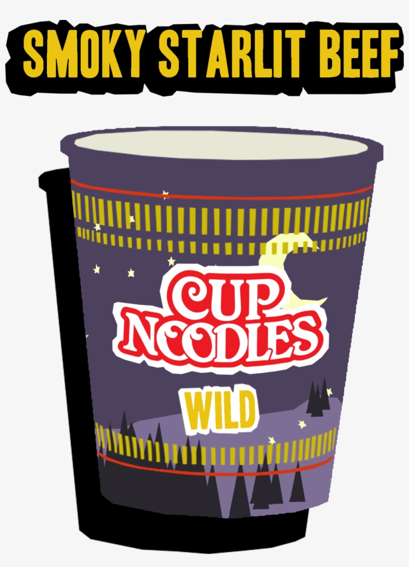 Starlitbeef, transparent png download