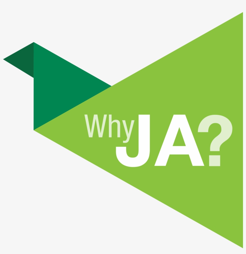 Junior Achievement Usa, transparent png download