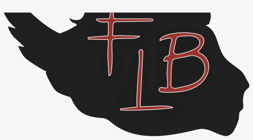 Cross, transparent png download