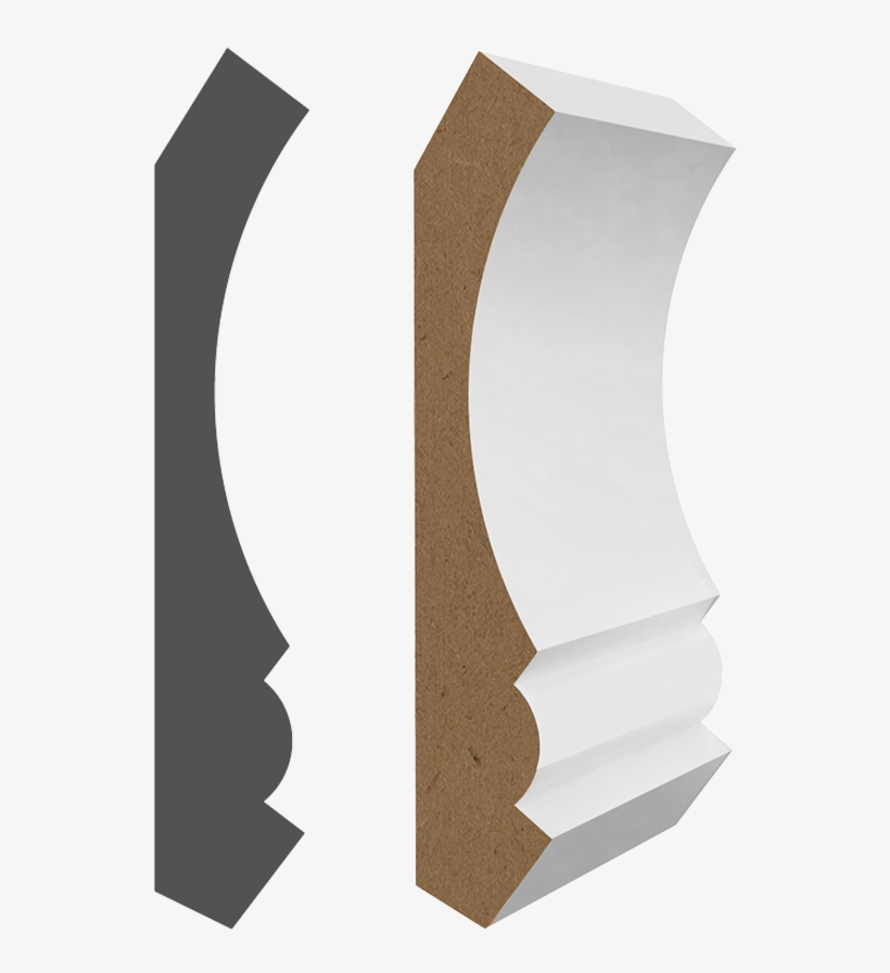 Wood, transparent png download