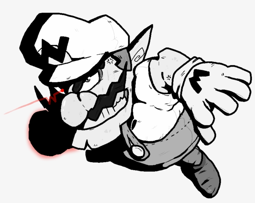 7 Jan - Cartoon, transparent png download