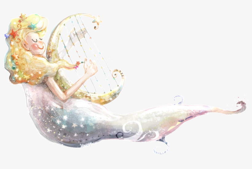 Beautiful Fairy Fairy Design - ภาพ พื้น หลัง นางฟ้า, transparent png download