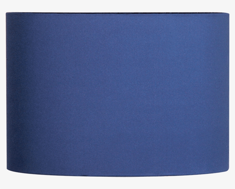 Table Lamp Shade - Construction Paper, transparent png download