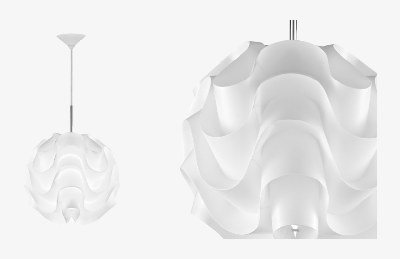 Pendant Lamp Shade, transparent png download