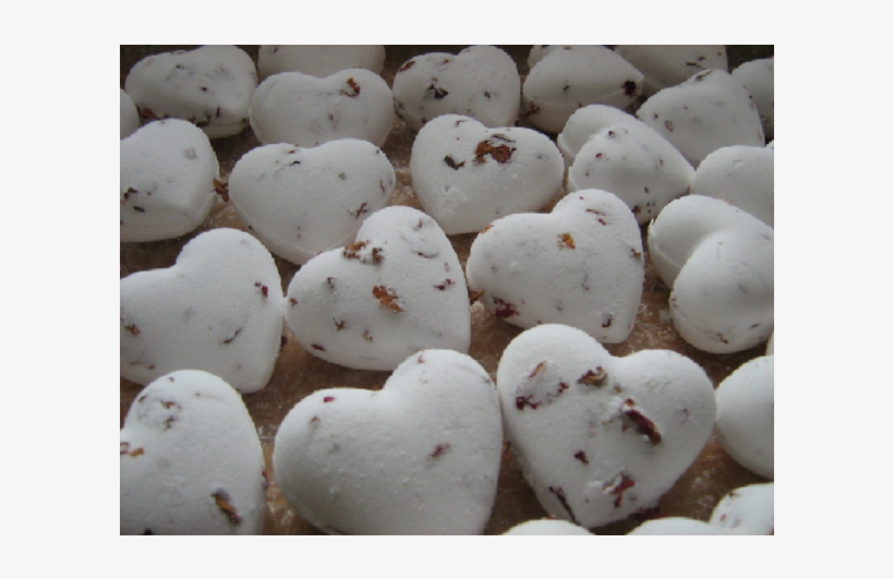Bath Bomb Png, transparent png download