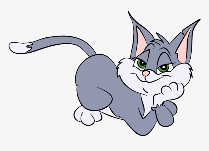 Report Abuse - Animaniacs Rita & Rubt, transparent png download