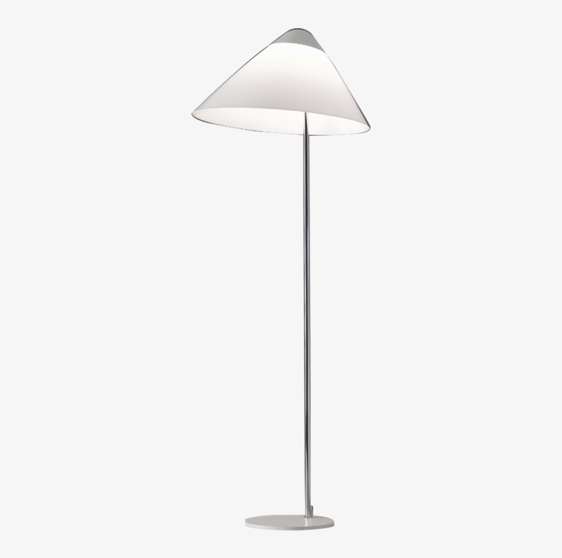 Lamp, transparent png download