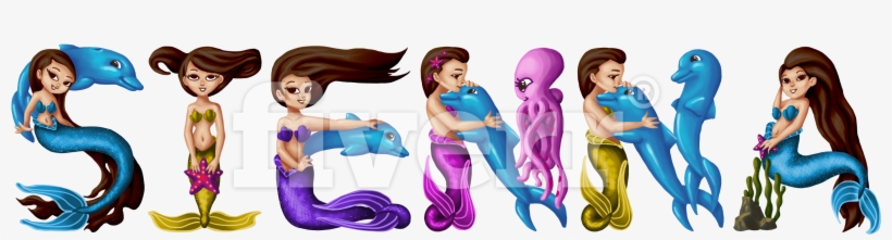 Cartoon, transparent png download